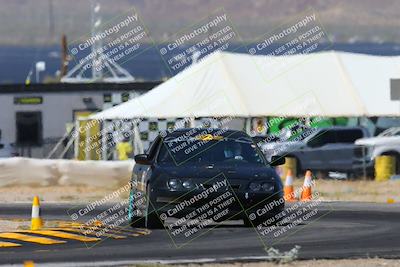 media/May-04-2024-Touge2Track (Sat) [[d48c3cc22a]]/4-First Timer/Session 2 (Turn 2)/